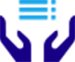 Embedded Softwares